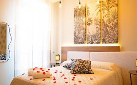 12 Min Da Venezia - Enide Luxury House